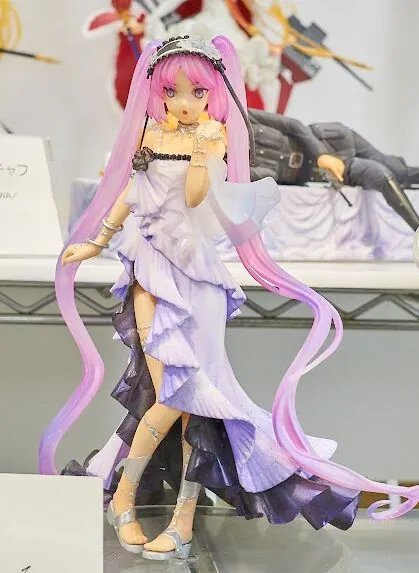Fate/Grand Order - Euryale (Amai Mitsu no Heya)