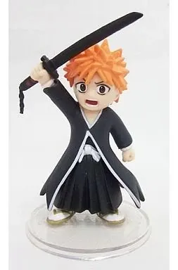 Bleach - Kurosaki Ichigo (Shueisha)