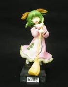 Touhou Project - Kasodani Kyouko (KDG Toy-Box)
