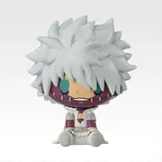 Boku no Hero Academia - Dabi - Chokonokko - Ichiban Kuji - Ichiban Kuji Boku no Hero Academia Sara ni Mukou e (H Prize) (Bandai Spirits)