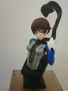 Persona 5 - Niijima Makoto - Bust (One)