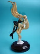 Chobits - Chii - Freya - 1/8 (Shingen)