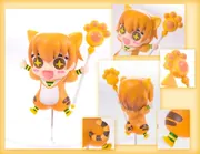 Fate/Grand Order - Jaguar Man (Konpeitou Koubou)