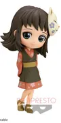 Kimetsu no Yaiba - Makomo - Q Posket - B (Bandai Spirits)