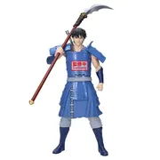 Kingdom - Shin - Grandista (Bandai Spirits)