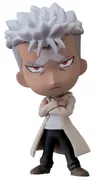Hagane no Renkinjutsushi Fullmetal Alchemist - Scar - Chibi Kyun-Chara - Ichiban Kuji - Ichiban Kuji Hagane no Renkinjutsushi 2 (Banpresto)