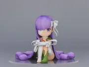 Fate/Grand Order - Kingprotea - Deformed (streyUFO)