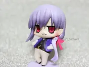 Fate/Grand Order - Kama - Male (3 Shoku Okowa)
