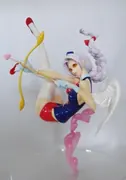 Touhou Project - Yagokoro Eirin - 1/7 (Omnisha)