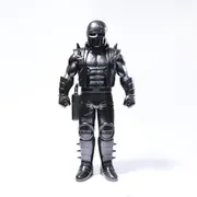 Hokuto no Ken - Jagi - Summersoul Edition (Unbox Industries)