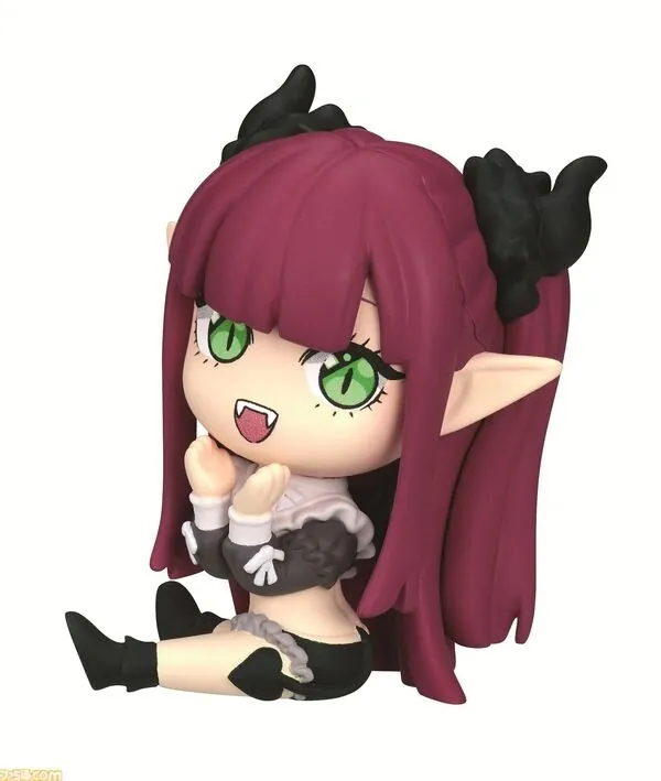 Sono Bisque Doll wa Koi o Suru - Kitagawa Marin - Kocchimuite Fig. - Kocchimuite Fig. Sono Bisque Doll wa Koi o Suru - Liz (Takara Tomy)