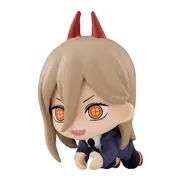 Chainsaw Man - Power - Hugcot - Hugcot Chainsaw Man (Bandai)