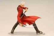 Fate/Stay Night - Archer - 1/7 (ebCraft, Enterbrain)