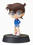 Meitantei Conan - Edogawa Conan - Premium Tip'n'Pop (SEGA)