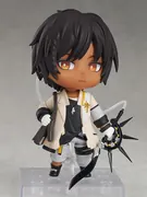 Arknights - Thorns - Nendoroid (#1679) (Good Smile Arts Shanghai, Good Smile Company)