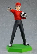 Captain Tsubasa - Wakabayashi Genzou - Pop Up Parade (Good Smile Company)