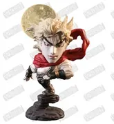 Jojo no Kimyou na Bouken - Phantom Blood - Dio Brando - Chara Heroes (Tokimeki.com)