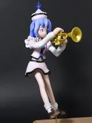 Touhou Project - Merlin Prismriver (Omnisha)
