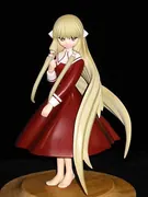 Chobits - Chii - 1/6 (Milky Doll)