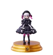 Fate/Grand Order - Nursery Rhyme - Fate/Grand Order Duel Collection Figure (51) - Fate/Grand Order Duel ~Collection Figure~ Ninth Release - Caster (Aniplex)