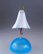 Fate/Grand Order - Nitocris - 1/20 (Rampage)