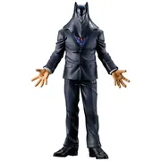 Boku no Hero Academia - All For One - Ichiban Kuji - Ichiban Kuji Boku no Hero Academia Souhansuru Omoi (E Prize) - Masterlise Extra (Bandai Spirits)