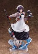 Fate/Grand Order - Katsushika Hokusai - Toto-sama - 1/7 - Foreigner, Eirei Matsuri ver. (Aniplex)