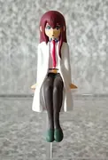 Steins;Gate 0 - Makise Kurisu - Mini (Kenkou bou)