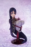 Fate/Grand Order - Minamoto no Raikou - Bust - 1/7 - Berserker (Hermit Crab)