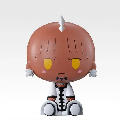 Bleach - Zommari Rureaux - Chokonokko - Ichiban Kuji - Ichiban Kuji Bleach Stirring Souls Vol.3 (E Prize) (Bandai Spirits)