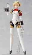 Persona 3 - Aegis - Figma (#049) (Max Factory)