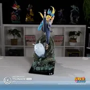 Naruto Shippuuden - Katsuyu - Tsunade - Ikigai - 1/6 (Tsume)
