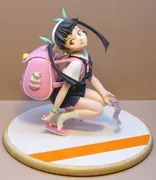 Bakemonogatari - Hachikuji Mayoi - 1/6 (Dollhouse Utsunomiya)