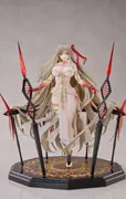 Fate/Grand Order - Durga - 1/5 (Higata Naruyo)
