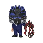 Boku no Hero Academia - All For One - POP! Animation (646) - POP! Vinyl (43883) - Battle Hand (Funko Toys)