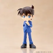 Meitantei Conan - Kudou Shinichi - PalVerse - PalVerse Meitantei Conan vol.1 (Bushiroad Creative)
