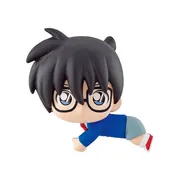 Meitantei Conan - Edogawa Conan - Hugcot - Hugcot Meitantei Conan (Bandai)