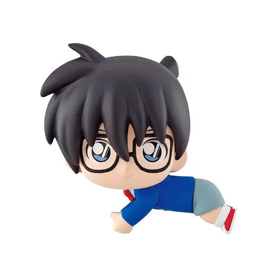 Meitantei Conan - Edogawa Conan - Hugcot - Hugcot Meitantei Conan (Bandai)
