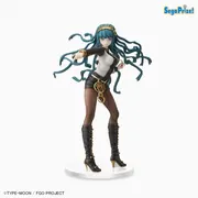 Fate/Grand Order - Cleopatra - SPM Figure - Assassin (SEGA)