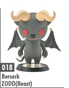 Berserk - Zodd - Cutie1 (18) (Prime 1 Studio)