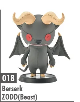 Berserk - Zodd - Cutie1 (18) (Prime 1 Studio)