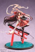 Touhou Project - Hakurei Reimu - 1/10 (Hobby Max)