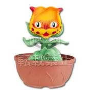 Diamond wa Kudakenai - Jojo no Kimyou na Bouken - Stray Cat - Ichiban Kuji - Ichiban Kuji Jojo no Kimyou na Bouken Daiyonbu Diamond wa Kudakenai Act2 (Banpresto)