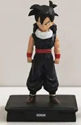 Dragon Ball Z - Son Gohan - Corriere Dello Sport - Dragon Ball Z 3D the Collection (10) (Grani & Partners)