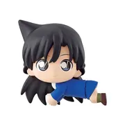 Meitantei Conan - Mouri Ran - Hugcot - Hugcot Meitantei Conan (Bandai)