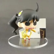 Bakemonogatari - Araragi Karen - Bakemonogatari Heroines - SD ver. (Acetone)