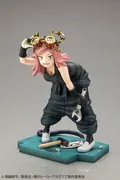 Boku no Hero Academia - Hatsume Mei - ARTFX J - 1/8 (Kotobukiya, Takara Tomy)