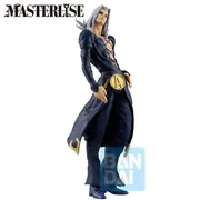 Jojo no Kimyou na Bouken - Ougon no Kaze - Leone Abbacchio - Ichiban Kuji - Ichiban Kuji Jojo no Kimyou na Bouken Golden Wind (E Prize) - Masterlise (Bandai Spirits)