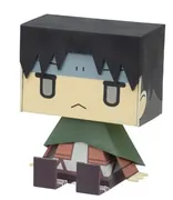 Shingeki no Kyojin - Levi - Graphig Figure - Shingeki no Kyojin Graphig Figure (Cospa, SEGA)