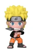 Naruto Shippuuden - Uzumaki Naruto - Mystery Minis - Naruto Shippuden Mystery Minis (Funko Toys)